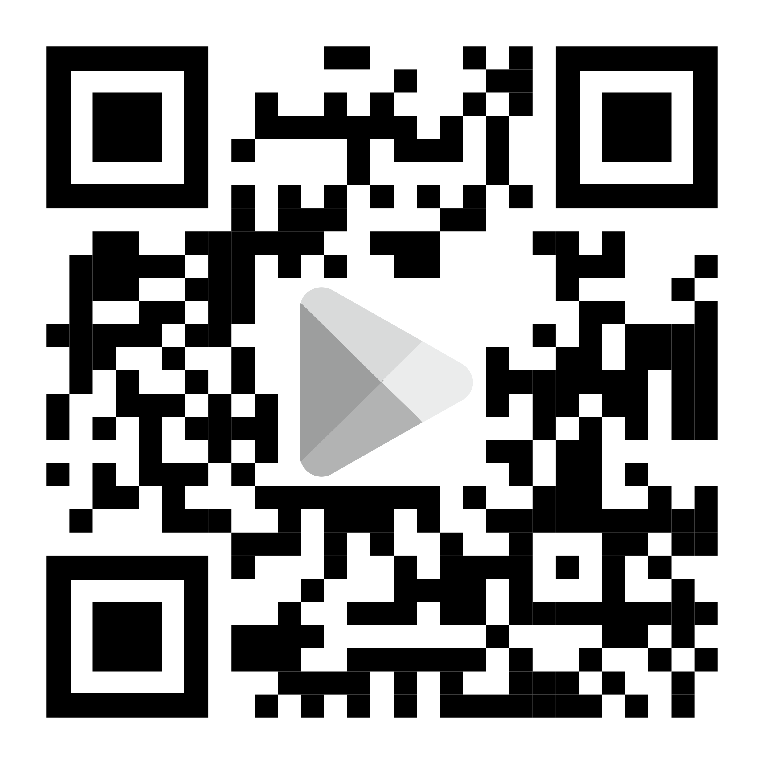 Антиколлектор для Android