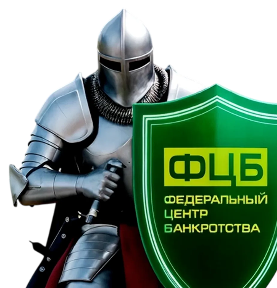 Приложение Антиколлектор на телефон