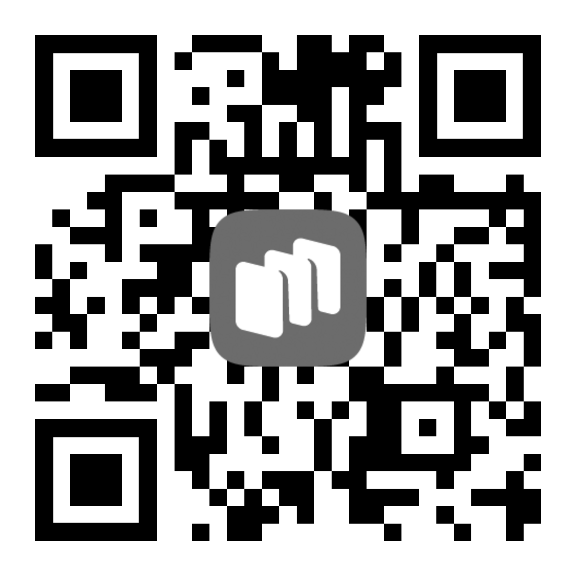 Антиколлектор для Android