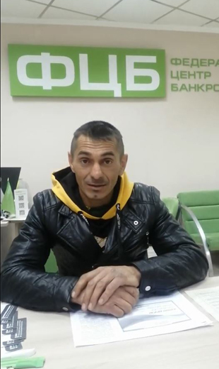 Что о нас говорят