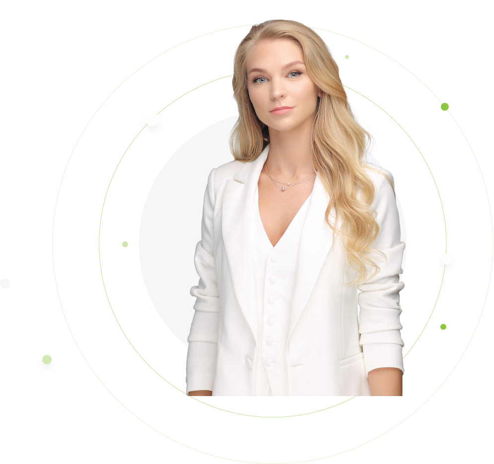 Директор ФЦБ