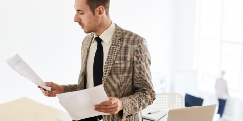 Услуги антиколлекторов