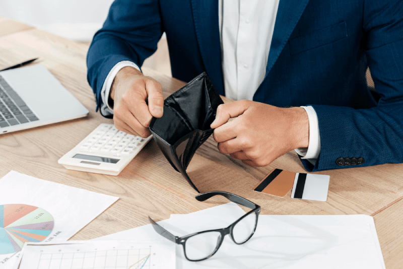 Заключение