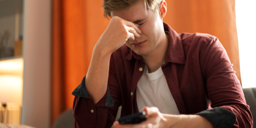 Как общаться с коллекторами