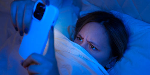 Коллекторы нарушают закон