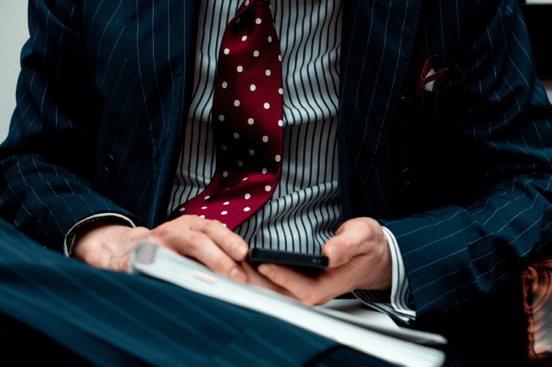 Как проверить задолженность