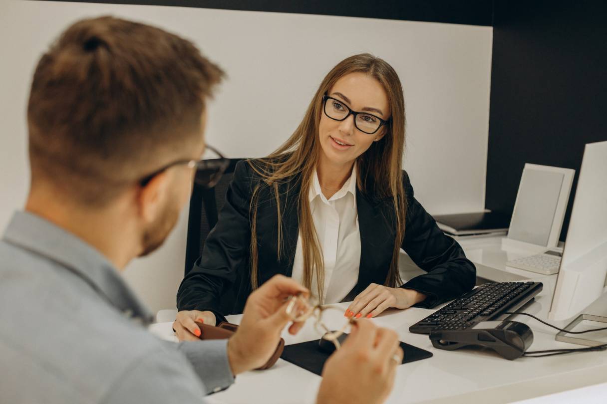 Сделать самостоятельно