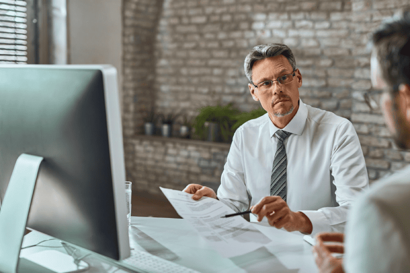 Возможности для должников