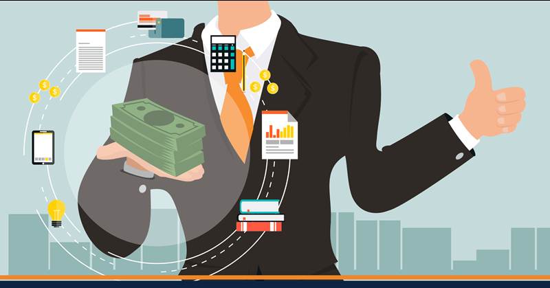 Кто такой арбитражный управляющий по банкротству