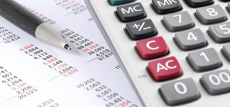 Подсчет срока исковой давности для&nbsp;списания кредиторской задолженности