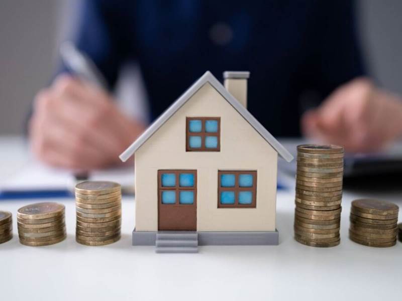 Как признают семью малоимущей