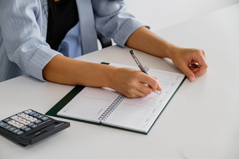 Этапы работы арбитражного управляющего при банкротстве