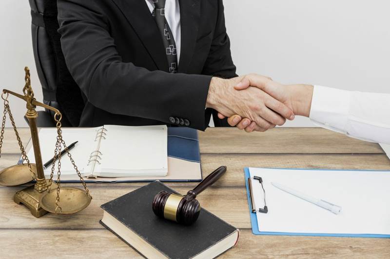 Как пожаловаться на арбитражного управляющего