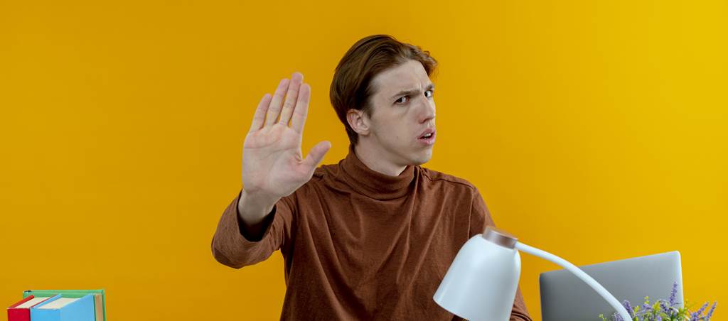 Отказ в удовлетворении иска: основные моменты, которые важно знать