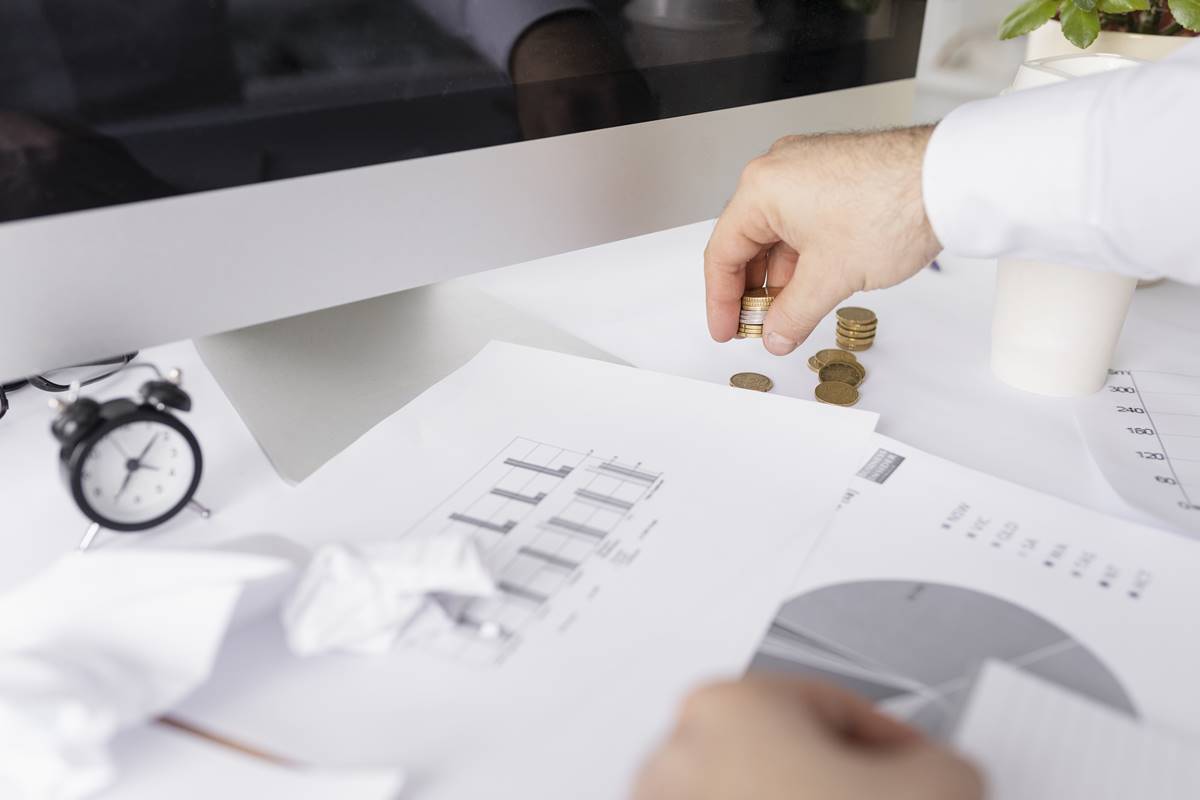 Опись имущества должника при банкротстве физического лица: кто и как проводит