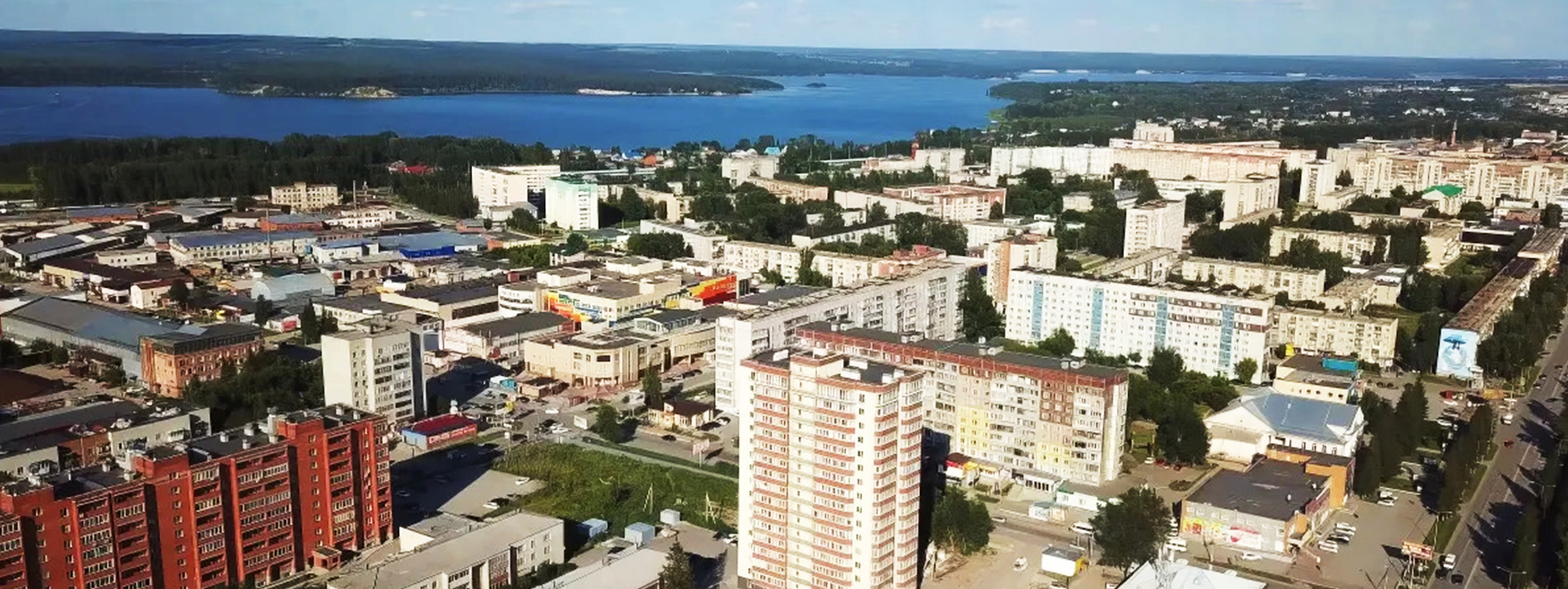 Законная помощь в урегулировании долгов теперь в Бердске!