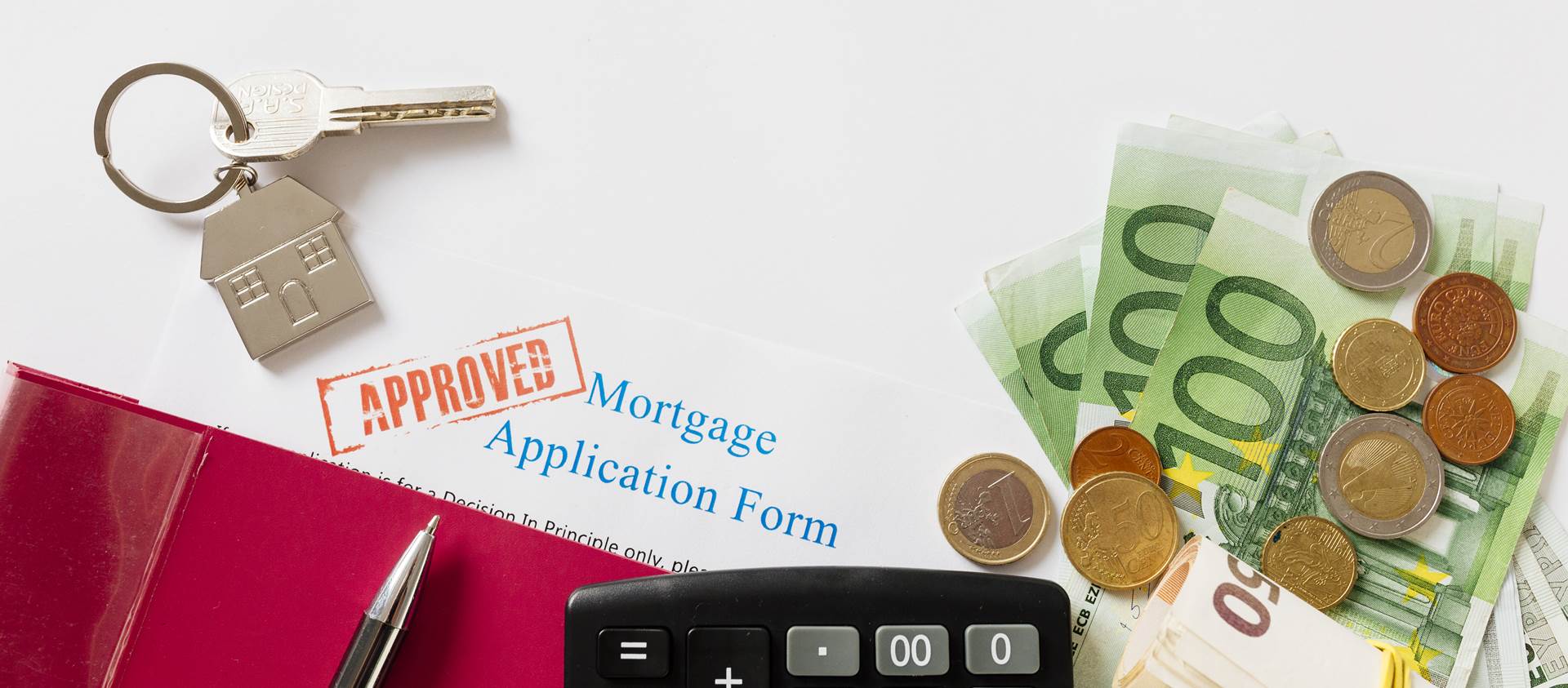 Могут ли забрать квартиру за долги: обзор всех возможных ситуаций