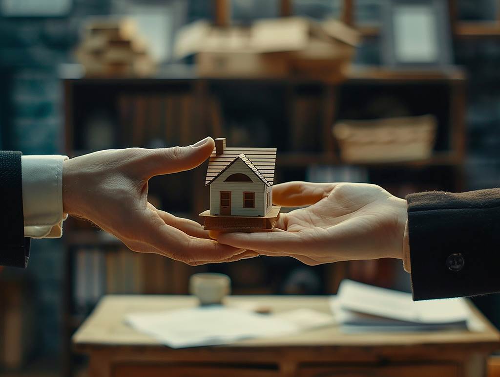 Как снять арест с имущества: основания, порядок действий