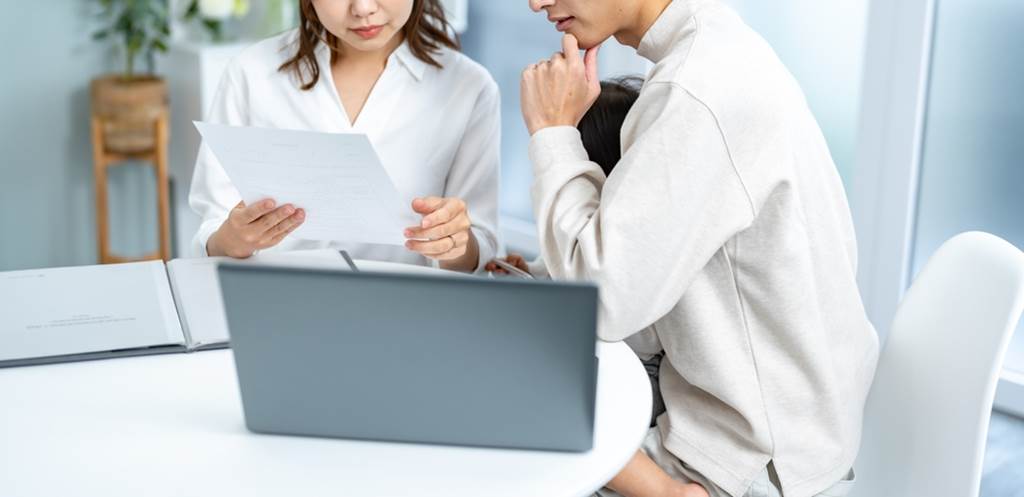 Как получить статус малоимущей семьи: порядок действий