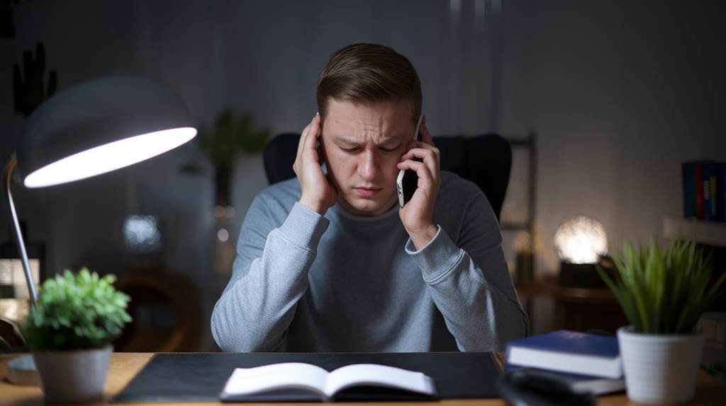 Карьера коллектора