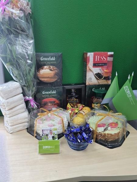 Копия Благодарность 40.