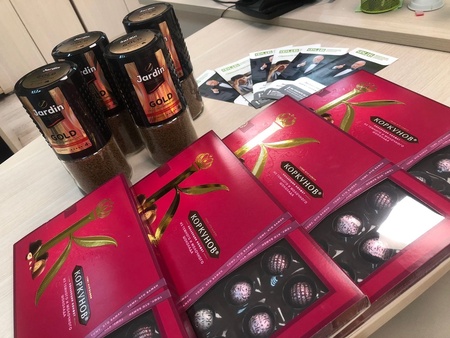 Копия Благодарность 15.