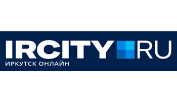 Как жители Саянска смогут законным путем списать долги