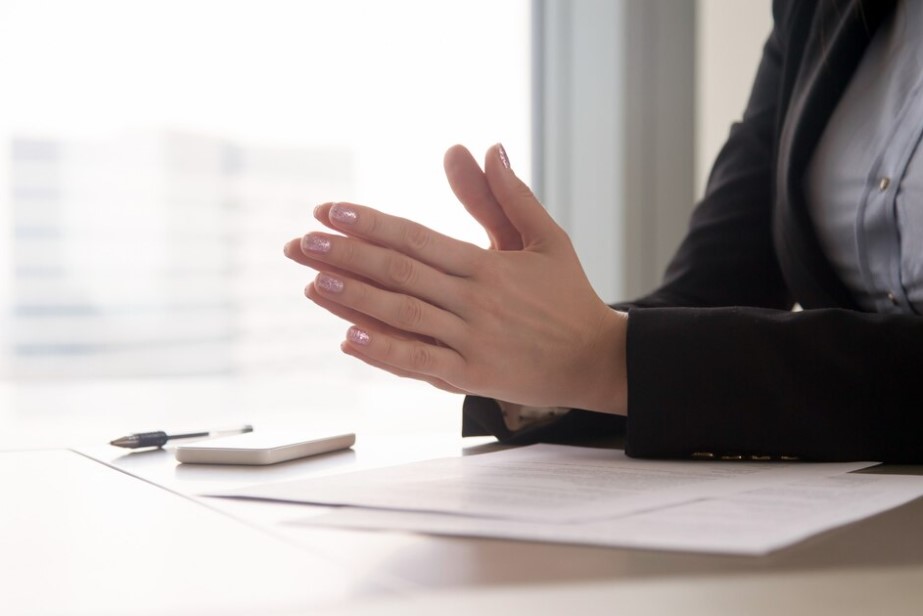 Что такое субсидиарная ответственность и как ее избежать?