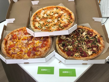 Копия Благодарность 47.