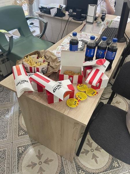 Копия Благодарность 33.