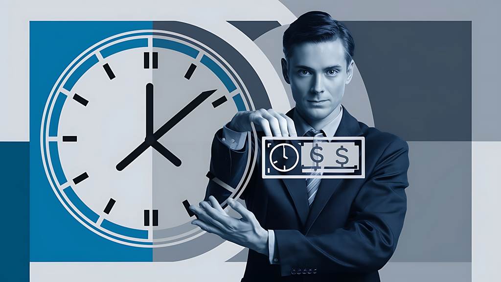 Срок исковой давности при банкротстве: на что влияет, какие бывают