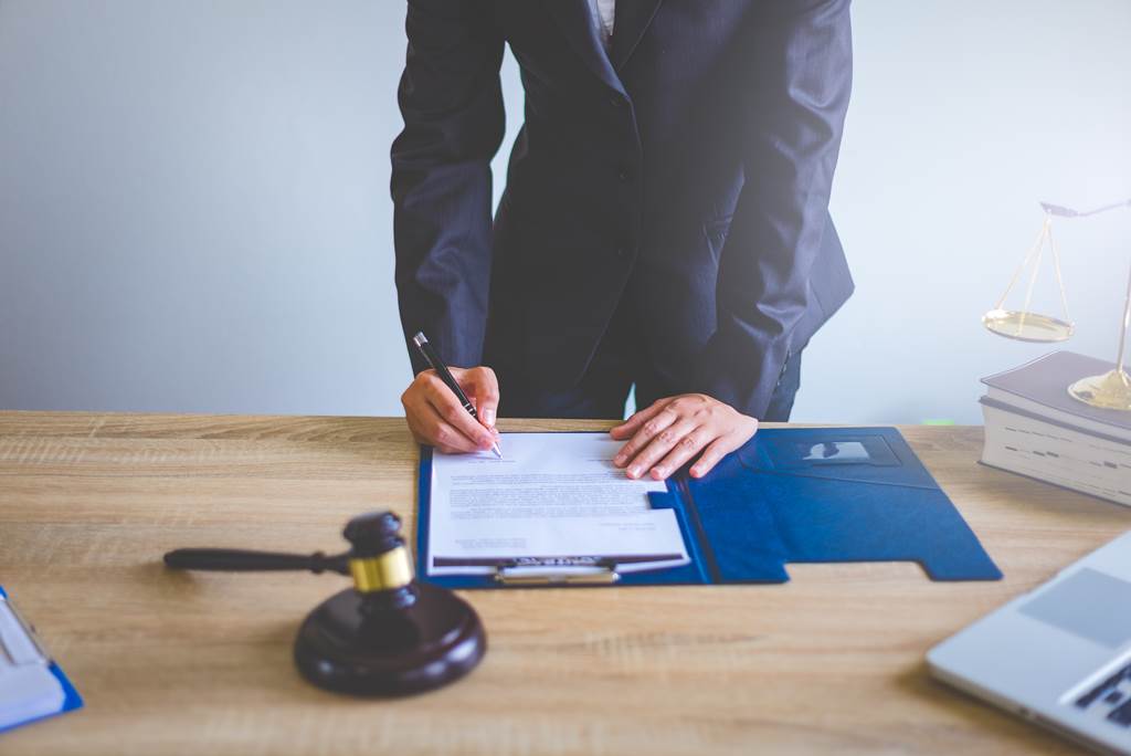 Обжалование судебных актов в процедуре банкротства: сроки, нормативы, требования