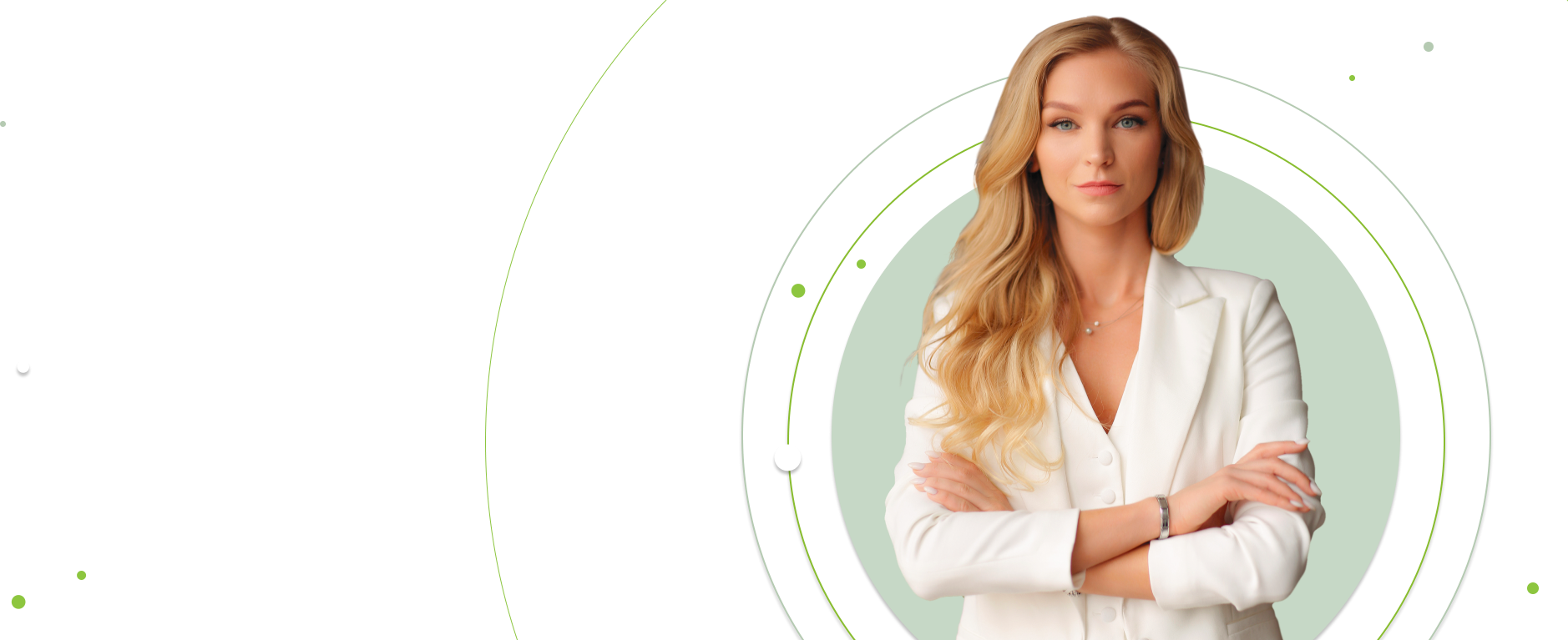 Защита от коллекторов