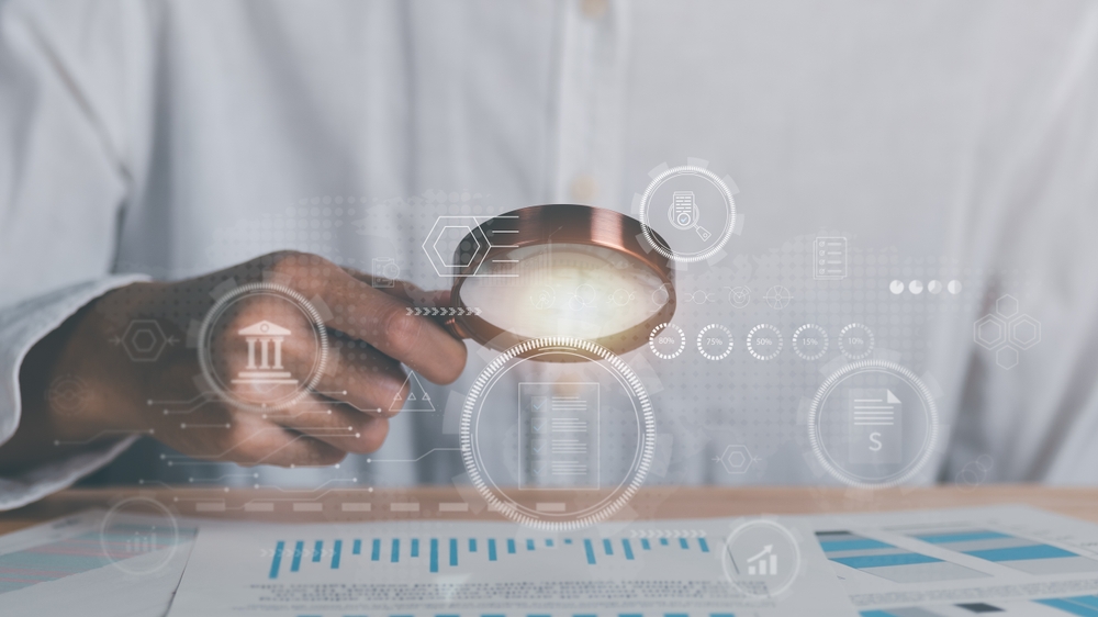 Эскроу-счета при банкротстве: куда уйдут деньги