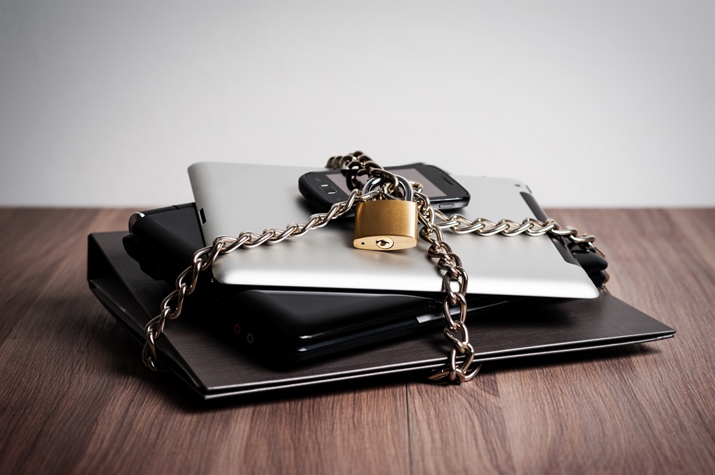 Меры принудительного исполнения при взыскании долга приставами