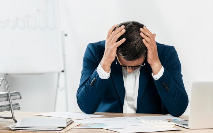 Минусы и плюсы банкротства физических лиц: каких последствий больше