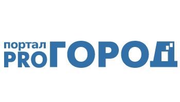 Как освободиться от долгов в 2023 году