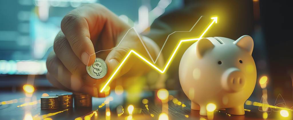 Кредитная финансовая защита: гарантия стабильности и спокойствия