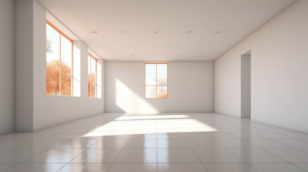 Права собственников помещений: жилых и нежилых