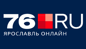Полное списание задолженностей: какие нюансы стоит учесть, чтобы успешно пройти банкротство
