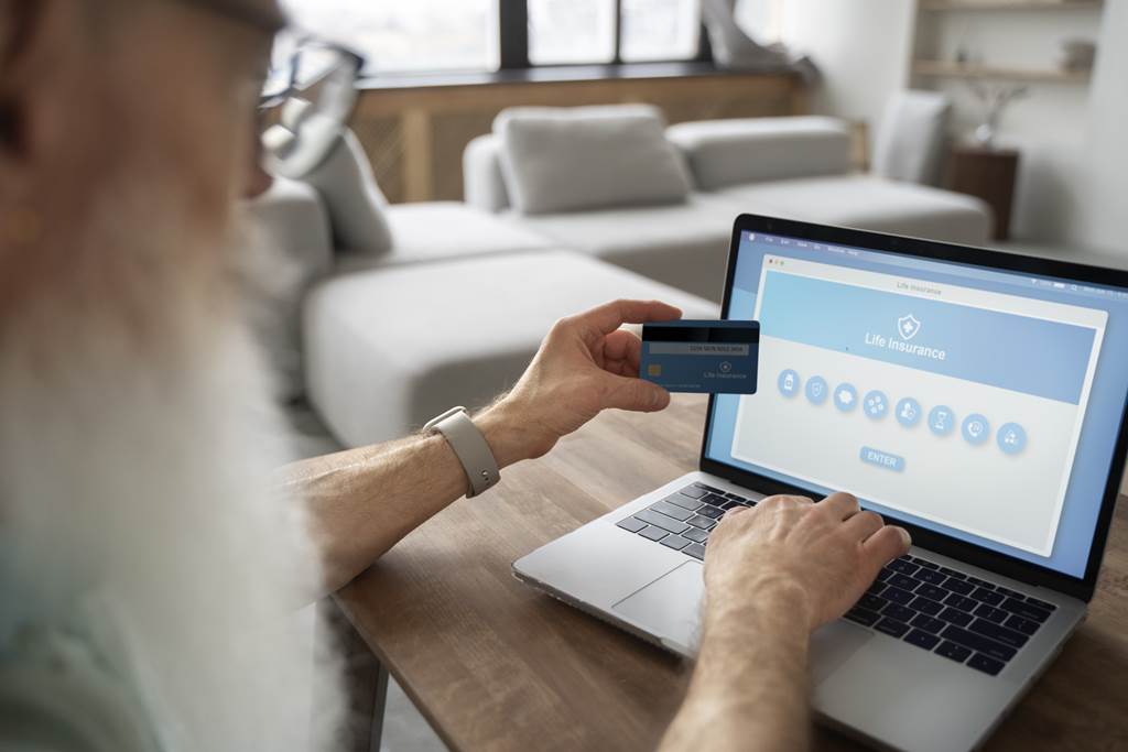 Специальный банковский счет: назначение, особенности, требования