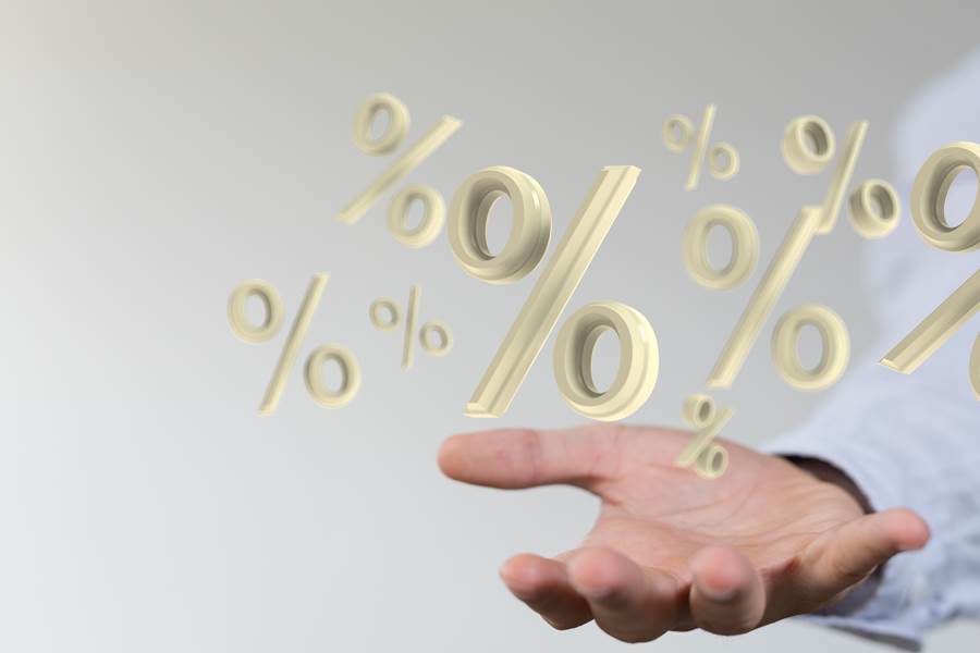 Могут ли коллекторы начислять проценты на долг: размеры неустойки