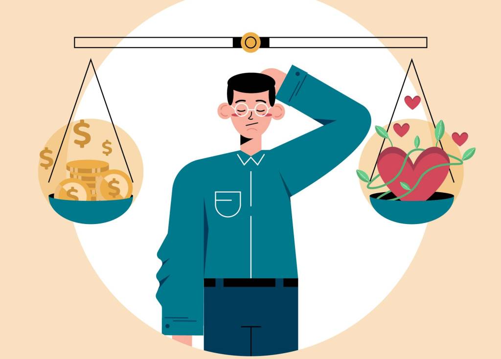 Большой долг по алиментам: что делать должнику и получателю