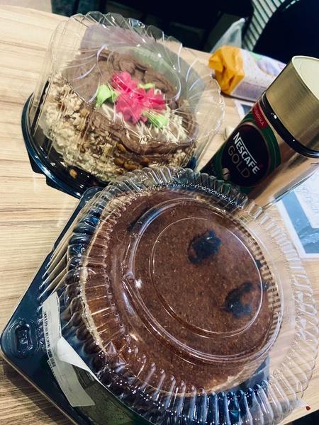 Копия Благодарность 23.