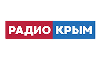 Эксперт компании Сергей Комаренко в программе 