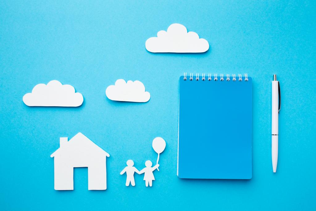 Ипотечные каникулы: условия предоставления и порядок оформления