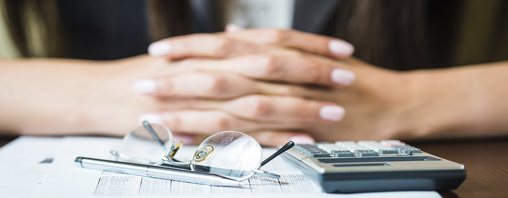 Кредиты после рефинансирования: подводные камни