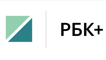 Внесудебное банкротство. Рекомендации, как списать свой долг бесплатно