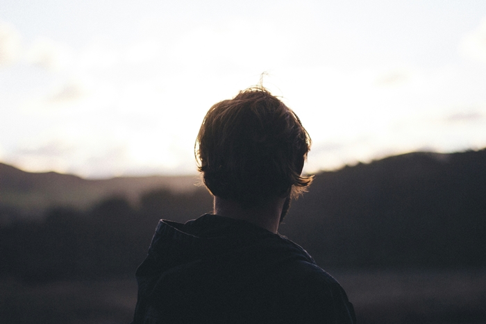 Исполнительное производство при банкротстве физического лица: что это, когда прекращается