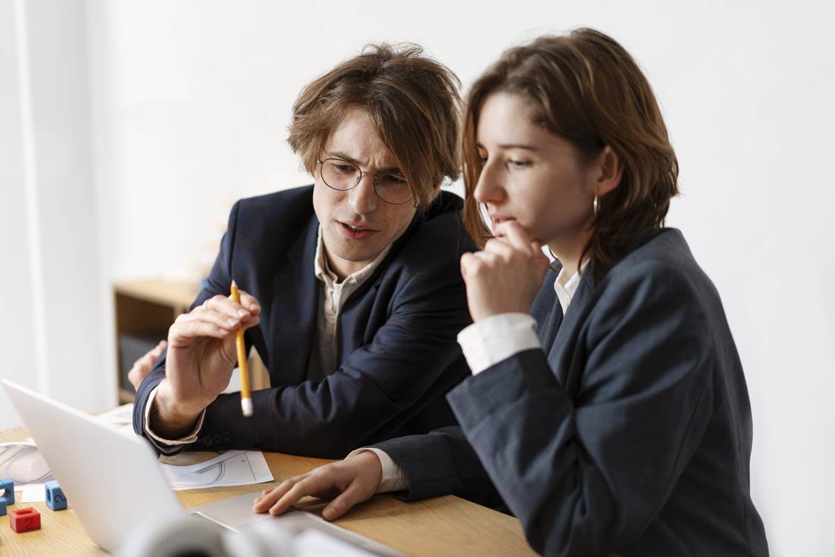 Как судиться с коллекторами: с чего начать, чтобы выиграть